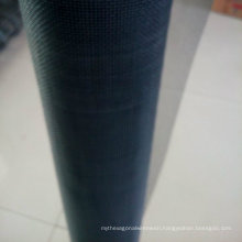 Factory Price Plain Weave Fiberglass Insect Screen